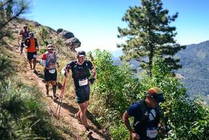 BIB: 
                            <button type="button" onclick="openModal(26601887)" class="btn btn-primary btn-sm float-right btn-popup" data-toggle="modal" data-target=".modal-high-quality">
                        <i class="fas fa-shopping-cart"></i> Add to Cart
                    </button>
                                            <button type="button" onclick="isThisMe(26601887, true)" class="btn btn-success btn-sm float-right btn-popup btn-isme hidden" data-toggle="tooltip" data-placement="bottom" title="นี่คือรูปของคุณใช่ไหม คลิกที่นี่เพื่อเอาเข้าอัลบั้ม">
                        <i class="fas fa-plus"></i> Add to album
                    </button>
                    <button type="button" onclick="isThisMe(26601887, false)" class="btn btn-warning btn-sm float-right btn-popup btn-isnotme hidden">
                        <i class="fas fa-ban"></i> Remove from album
                    </button>